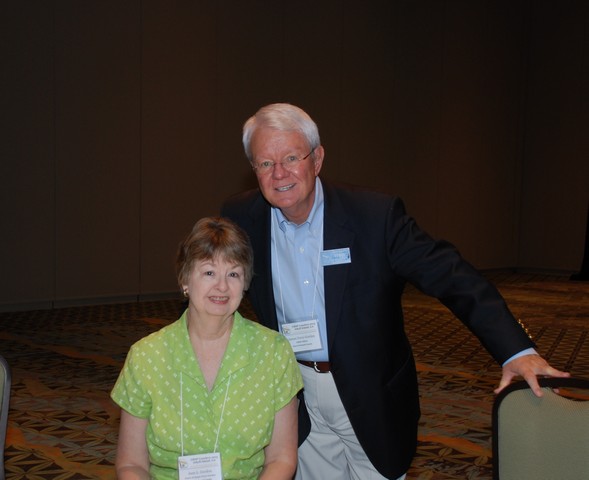 Chair Terry Gordon and Jane.JPG